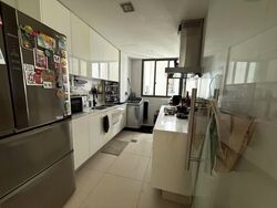 Stillz Residence (D15), Apartment #562196791